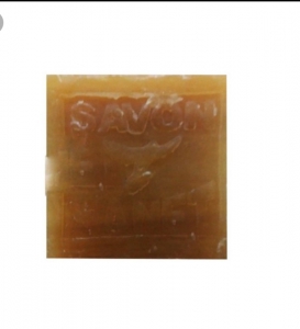 Savon May-400g