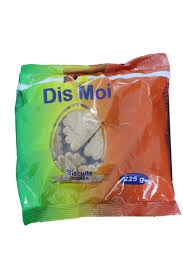 BISCUIT DIS MOI - 225G
