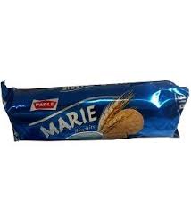 BISCUIT PARLE MARIE - 36G