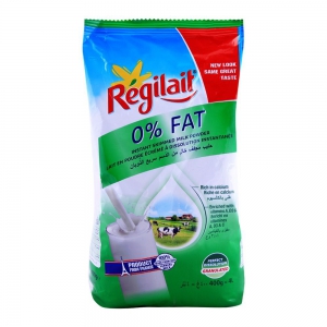 REGILAIT 0% FAT 400G