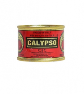 Tomates en conserve  - 70g