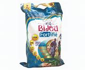 RIZ BIJOU FORTIFIE 25KG