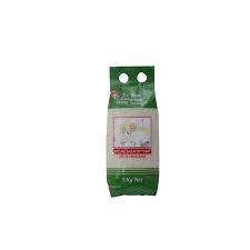 RIZ LE BON CUISINIER 100% HOM 1KG