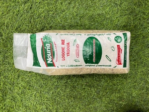 Riz NOURIA Long Grain -1Kg