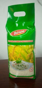 RIZ PARF TICAM 1 KG