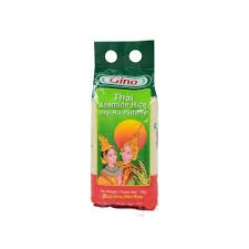 RIZ PARFUME GINO -1KG