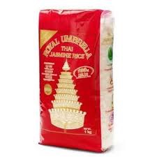 RIZ ROYAL UMBRELLA LONG 1KG