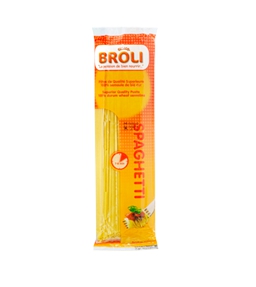 Spagetti Broli - 500g