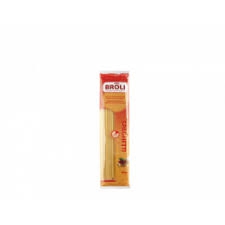 SPAGHETTI BROLI 250G
