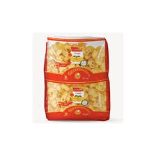 SPAGHETTI PASTA -250G