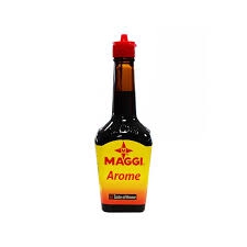 AROME MAGGI - 138ML