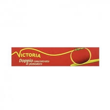 CONCENTRE TOMATE VICTORIA 150G
