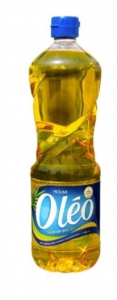 Huile Oleo  - 1 L