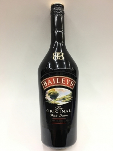 WHISKY BAILEY\'S ORIGINAL - 75CL