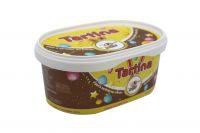 CHOCOLAT TARTINA - 1.2KG