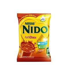 Sachet NIDO CHOCO - 35g
