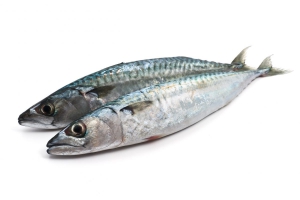 Poisson Sardine -1Kg