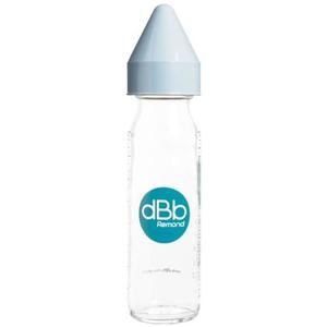 BIBERON REMOND dBb 270ml