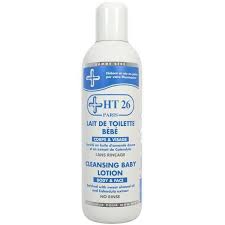 LAIT  CORPOREL BEBE HT26 -1L