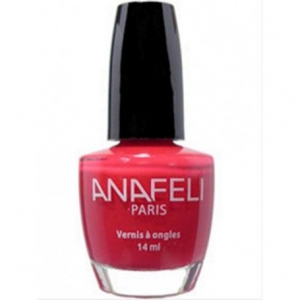 VERNIS A ONGLES ANAFELI - 14ML