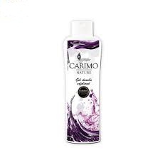 GEL DOUCHE TEINT METIS CARIMO-750ML