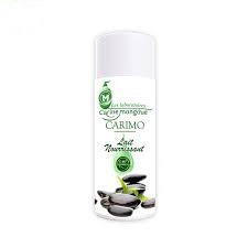 LAIT NOURRISSANT CARIMO -300ML