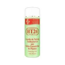 LIQUIDE TOILETTE HT26  -500ML