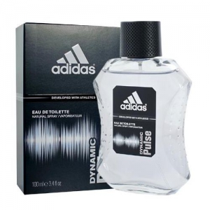Eau de parfum ADIDAS - 100ML