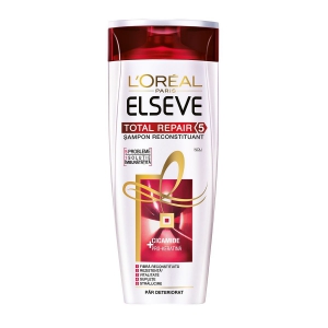 Shampoo L'OREAL Elseve Repair-250ml