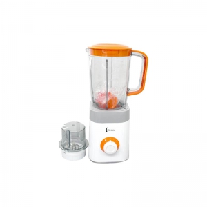 BLENDER SYINIX 300W BLNPPK-205