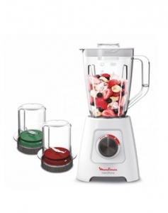 Moulinex Mixeur Blender BLENDFORCE