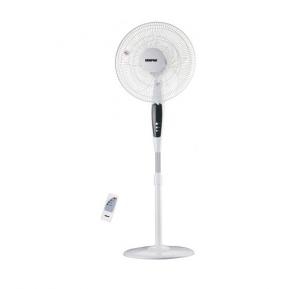 VENTILATEUR GEEPAS 16" GF9613