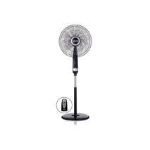 VENTILATEUR GEEPAS 16"GF21112
