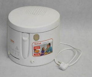FRITEUSE TEFAL 1.2KG F28-S