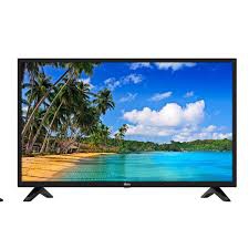 TELEVISEUR NIKAI E32DM