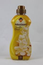 ADOUCISSANT SOUFFLE DIVIN LP-750ML