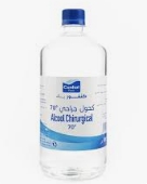 ALCOOL Médical SIM 90°- 1L