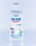 Désinfectant  Main SIM GERM - 100mL