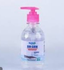 Désinfectant  Main SIM GERM - 250mL