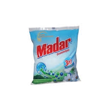 DETERGENT MADAR - 30G