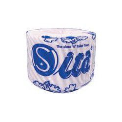 papier hygiénique SITA - 1 Piece