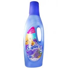 SOUPLINE LAVANDE - 1.5L