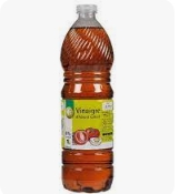 Vinaigre Brun SIM - 1L
