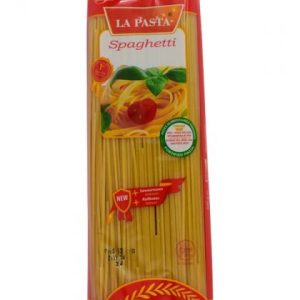 Spaghetti Pasta 500g