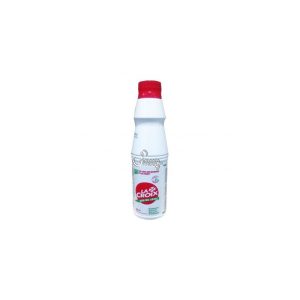 Eau de Javel LA CROIX – 250ML