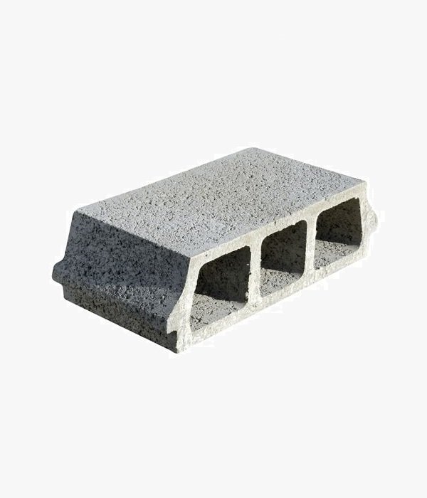 Hourdi Vibré 15/50