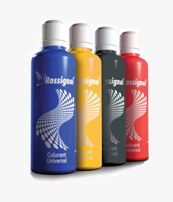 Colorants INOTINT Rossignol 0.2L