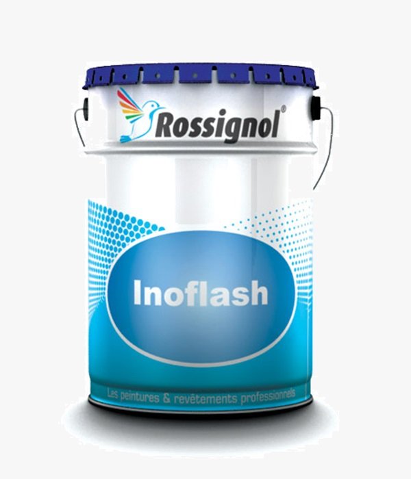 INOFLASH Rossignol 30Kg
