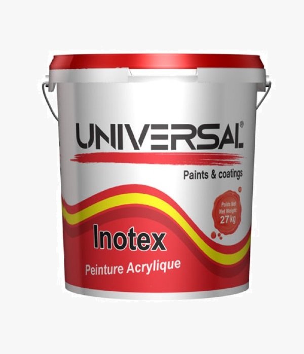 Inotex Universal 30Kg