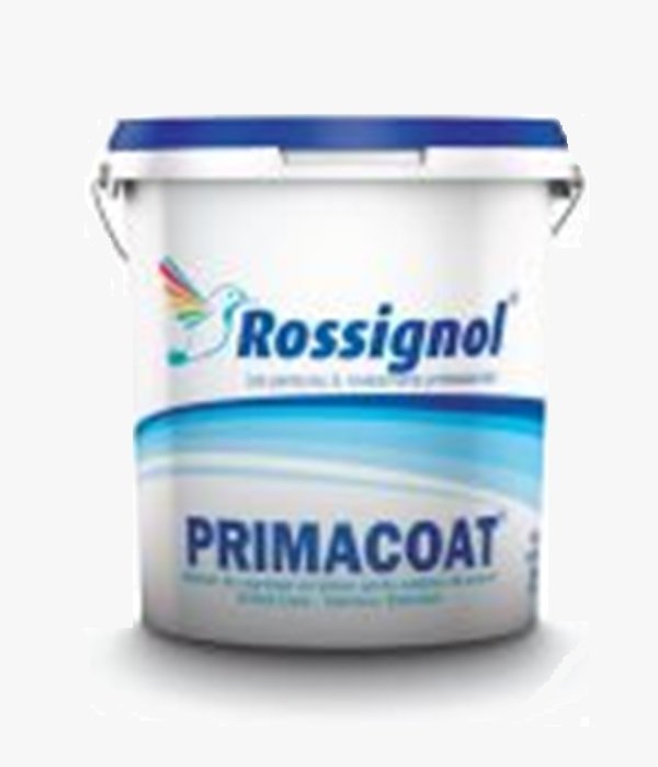 PRIMACOAT Enduit Rossignol 25Kg